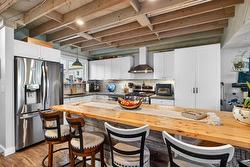 4-170 Davie Road  Kelowna, BC V1X 3Y7