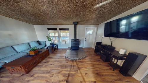 10-500 17Th Avenue, Cranbrook, BC 