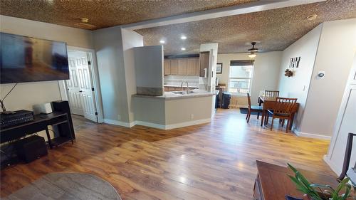 10-500 17Th Avenue, Cranbrook, BC 