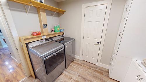 10-500 17Th Avenue, Cranbrook, BC 