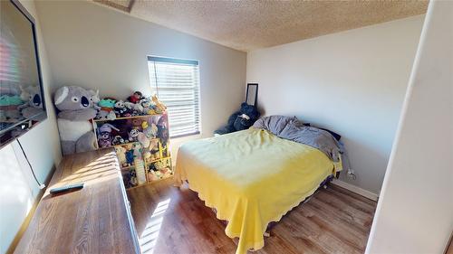 10-500 17Th Avenue, Cranbrook, BC 