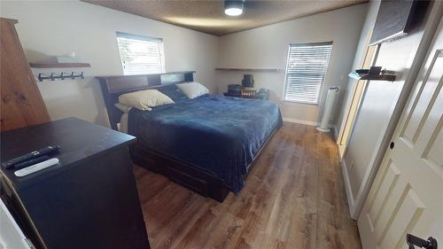 10-500 17Th Avenue, Cranbrook, BC 