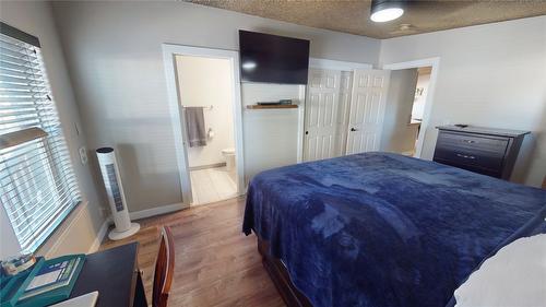 10-500 17Th Avenue, Cranbrook, BC 