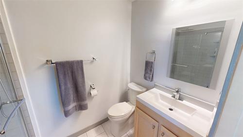 10-500 17Th Avenue, Cranbrook, BC 