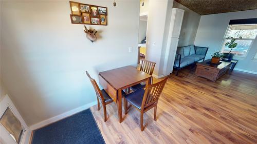 10-500 17Th Avenue, Cranbrook, BC 