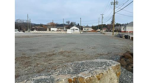 217 Slater Road, Cranbrook, BC 