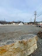 217 Slater Road  Cranbrook, BC V1C 4M4