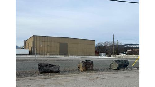 217 Slater Road, Cranbrook, BC 