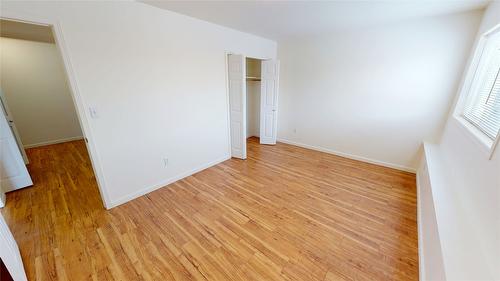 4-2504 12Th Street, Cranbrook, BC - Indoor Photo Showing Other Room