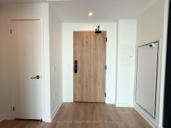 1410-1 Fairview Road  Mississauga, ON L6A 4C6