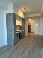 6902-138 Downes Street  Toronto, ON M5E 0E4