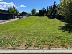 1429 Alder Street  Creston, BC V0B 1G4