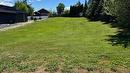 1429 Alder Street, Creston, BC  - Outdoor 