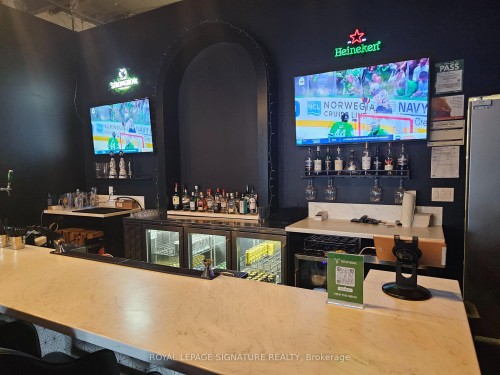 1200-700 Kipling Avenue, Toronto, ON 