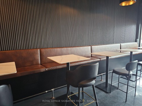 1200-700 Kipling Avenue, Toronto, ON 