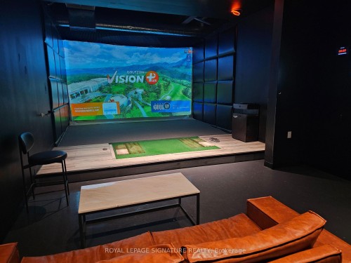 1200-700 Kipling Avenue, Toronto, ON 