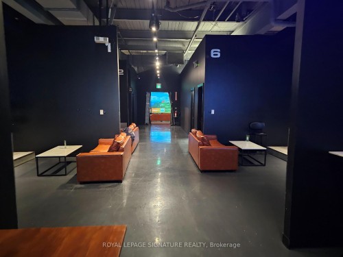 1200-700 Kipling Avenue, Toronto, ON 