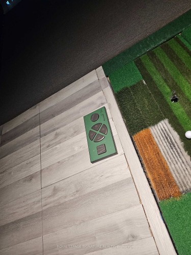 1200-700 Kipling Avenue, Toronto, ON 