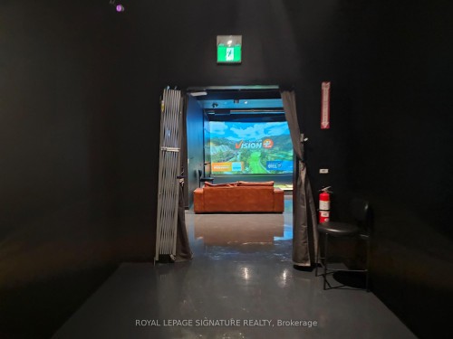 1200-700 Kipling Avenue, Toronto, ON 