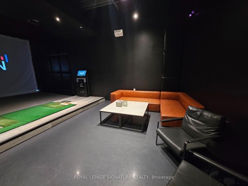 1200-700 Kipling Avenue, Toronto, ON 