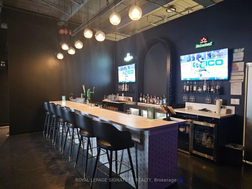 1200-700 Kipling Avenue, Toronto, ON 