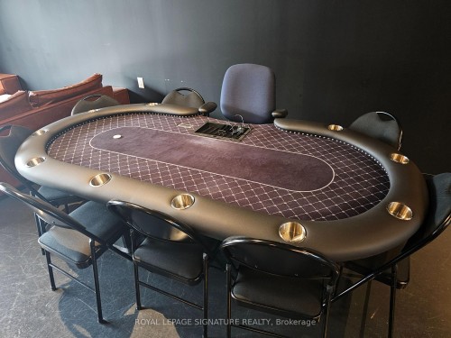 1200-700 Kipling Avenue, Toronto, ON 