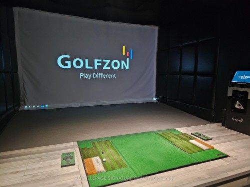 1200-700 Kipling Avenue, Toronto, ON 