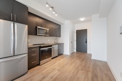 801-345 Wheat Boom Drive  Oakville, ON L6H 7X4