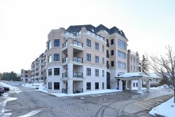 309-60 C Line N/A W Orangeville, ON L9W 0A9