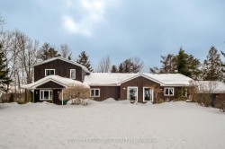 6024 Fourth Line  Erin, ON L0N 1N0