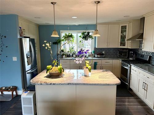 1340 Morgan Road  Kelowna, BC V1X 1V8