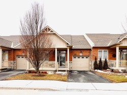 21 Finton Lane Hamilton, ON L0R 1C0