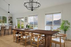 16904 Gatzke Road  Lake Country, BC V4V 2J1