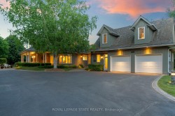402 Progreston Road  Hamilton, ON L0R 1H1