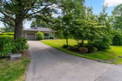 383 Maplehurst Avenue  Oakville, ON L6L 4Y3