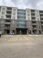 511-107 Roger Street  Waterloo, ON N2J 1A4