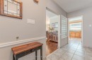 27 Hernshaw Crescent, Toronto, ON  - Indoor 