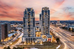 926-2 Eva Road E Toronto, ON M9C 0A9