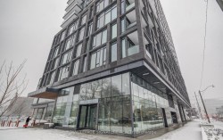 1901-50 Power Street  Toronto, ON M5A 3A6