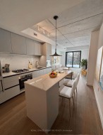 513-1720 Bayview Avenue  Toronto, ON M4G 3C4