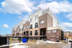 315-349 Wheat Boom Drive W Oakville, ON L6H 7X5