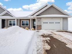 69 EAST ROYALTY Road  Charlottetown, PE C1C 0B1