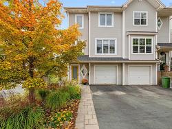 3855 Rockhead Court  Halifax, NS B3K 6B5