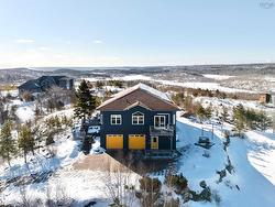 199 Aarons Way  Fergusons Cove, NS B3V 1N8