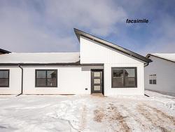 73 Violet Circle  Charlottetown, PE C0A 0K6