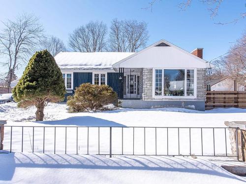 6 Colindale Street  Halifax, NS B3P 1E3