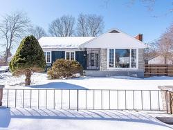 6 Colindale Street  Halifax, NS B3P 1E3