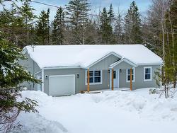 838 East Uniacke Road  East Uniacke, NS B0N 1Z0