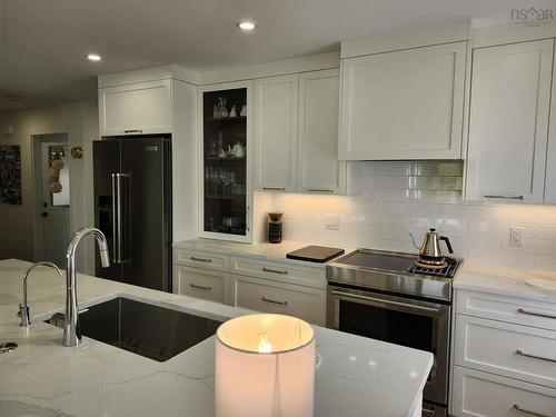 55 Community Way, Garlands Crossing, NS 