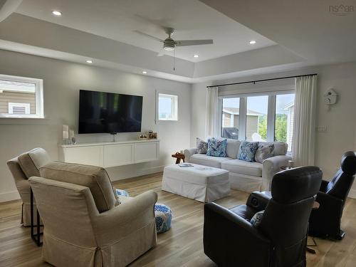 55 Community Way, Garlands Crossing, NS 